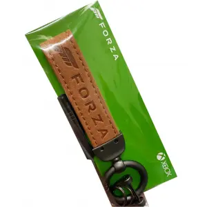 Xbox Forza Horizon 5 Keygen