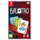 Balatro