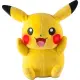 Pokemon My Friend Pikachu-T18984D