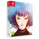 Gris [Collector's Edition]