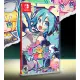 Hatsune Miku Logic Paint S #Limited Run Exclusive