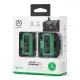PowerA Play & Charge Kit for Xbox Series X|S