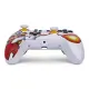 PowerA Enhanced Wired Controller for Nintendo Switch - Fireball Mario