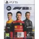 Buy F1 2022 for PlayStation 5