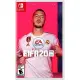 FIFA 20 [Legacy Edition]