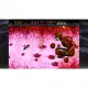 Gleylancer & Gynoug Combo Pack #Limited Run 227