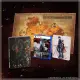 Final Fantasy XVI [Deluxe Edition] (Multi-Language) 