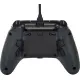 PowerA FUSION Pro 3 Wired Controller for Xbox Series X|S - Midnight Shadow