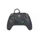 PowerA Advantage Wired Controller for Xbox Series X|S - Celestial Green