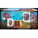 Shantae and the Pirate's Curse Collector's Edition Limited Run #5