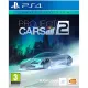 Project Cars 2