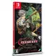 Castlevania Advance Collection