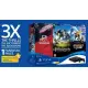 PlayStation 4 Hits Bundle