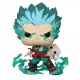 Funko Pop! My Hero Acadamia: Infinite Deku with Eri