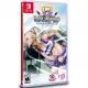 Lollipop Chainsaw RePOP #Limited Run 248