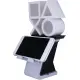  Icon Cable Guys Controller Holder Playstation Icon