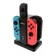 Nyko Switch Charge Station