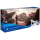 Farpoint [Aim Controller Bundle(English & Chinese Subs)