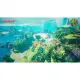 Oceanhorn 2: Knights Of The Lost Realm #Limited Run Exclusive