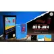 Soda Drinker Pro #Limited Run Exclusive