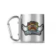 PlayStation Mug carabiner Wings