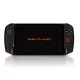 ONE XPLAYER HANDHELD GAME CONSOLE RYZEN 7 AMD4800U