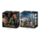 Monster Hunter Wilds Instant Noodles Set 