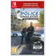 Police Simulator: Patrol Officers [Extended Edition]
