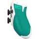 Lizard Skins DSP Controller Grip for Xbox Series X S (Teal)