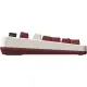 8ฺBitdo Retro 108 Mechanical Keyboard - Fami Edt