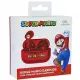 Nintendo Super Mario RED TWS Wireless Earphones
