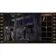 Kwaidan ~Azuma Manor Story~ [Limited Edition] LE PLAY EXCLUSIVES 