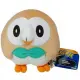 Pokemon Plush Toy T19323 - Rowlet