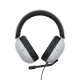 INZONE H3 MDR-G300