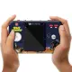 Space Invaders Pocket Player Pro