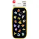 Vault Case for Nintendo Switch (Pokémon: Stars)