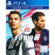 FIFA 19 [Champions Edition] (Chinese & English Subs)