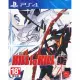 Kill la Kill The Game: IF (Multi-Language)