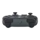 PowerA Wireless Controller for Nintendo Switch - Midnight