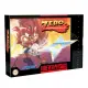 Zero the Kamikaze Squirrel (SNES)