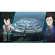 Psycho-Pass: Mandatory Happiness [Limited Edition]