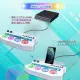 Hatsune Miku Project Diva Future Tone DX Dedicated Mini Controller for PlayStation 4