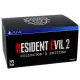 Resident Evil 2 [Collector'S Edition] (Gamestop Exclusive)