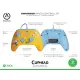 Buy PowerA Enhanced Wired Controller For Xbox Series X S (Cuphead: Mugman) for Xbox One, Xbox Series X, Xbox Series S