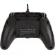 PowerA Enhanced Wired Controller for Xbox Series X|S - Black