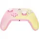 PowerA Advantage Wired Controller for Xbox Series X|S - Pink Lemonade