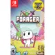 Forager