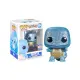 FUNKO POP! Pokemon: Squirtle