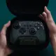 8Bitdo Ultimate Controller - 10th Anniversary Limited Edition [Retro Celebrations] 