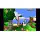 Tomba!: Special Edition Classic Edition #Limited Run 245